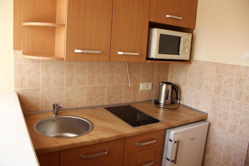 Hotel Asmonienes Sveciu Namai "Senoji Mokyklele" Smalininkai Zimmer foto